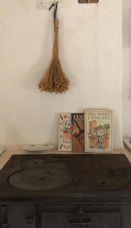 Seaside Cottage Haga Park Frobygarda المظهر الخارجي الصورة
